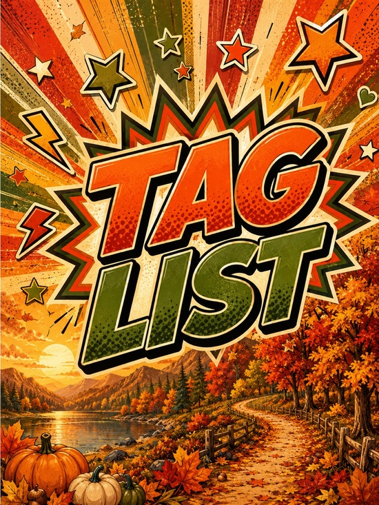 Handbags - Tag List for LibbyLousCloset Live Show